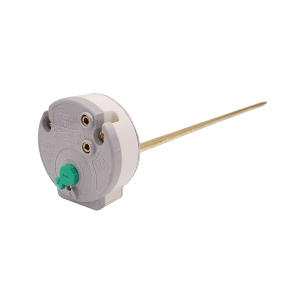 Thermostat TSE (TH208)