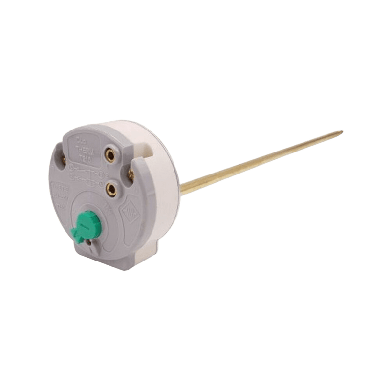 Thermostat TSE (TH208)