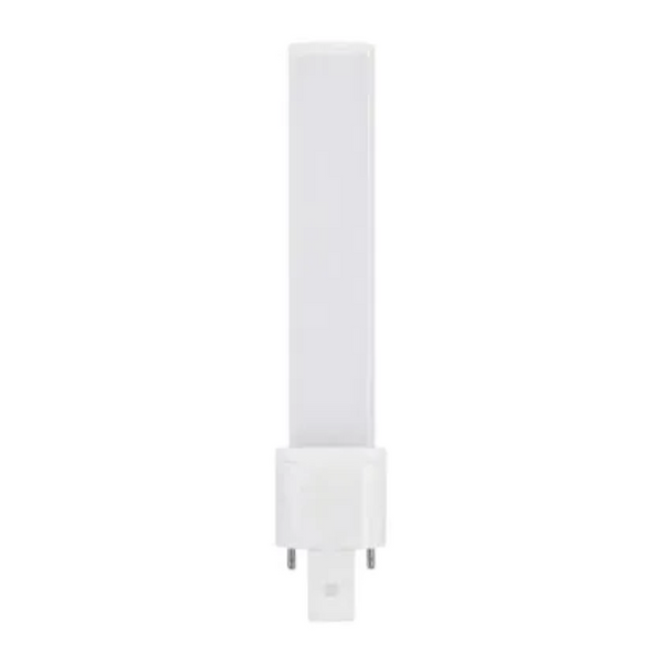 Osram PL LED Lamp - Dulux-S9 G23 (2-Pin) 4W 4000K