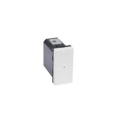Legrand Netatmo Dimmer Module SWN Switch White