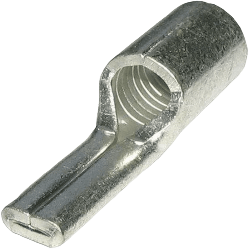 Flat Pin Lug - 70mm²