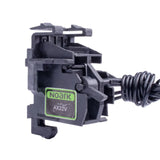 Accessories for Ex9MV2S (Aux/Trip/Handle)
