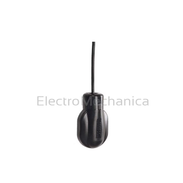 EM Matic Microstart/C Float Switch - 5 m Cable