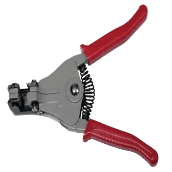 Uni-T Wire Stripper