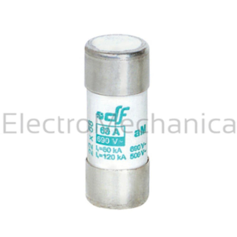 DF Fuse 32A 22x58mm aM