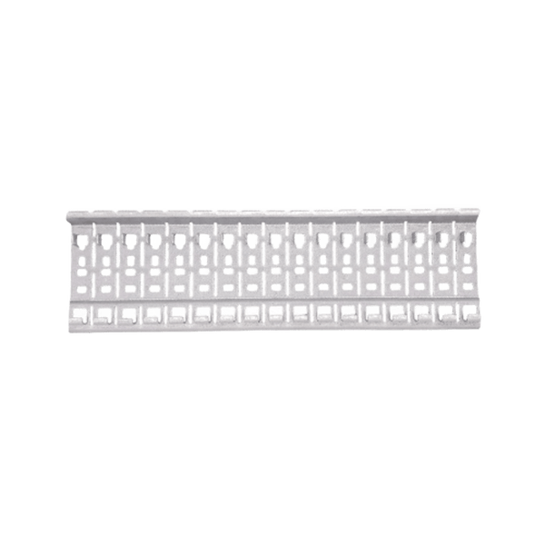 CBI Samite Mini-Rail 96 Way, 1 Meter