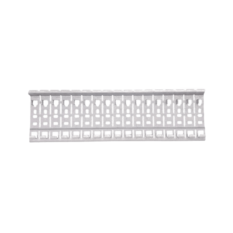 CBI Samite Mini-Rail 96 Way, 1 Meter