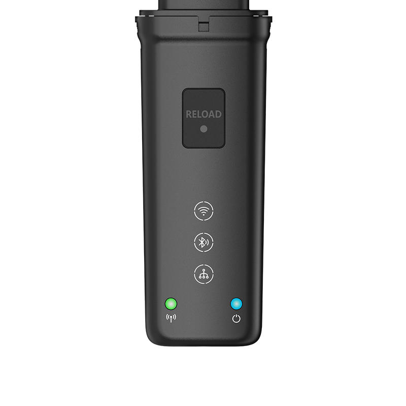 GoodWe Ezlink3000 - Smart Dongle with Monitoring for ES G2 parallel (IOT Device)