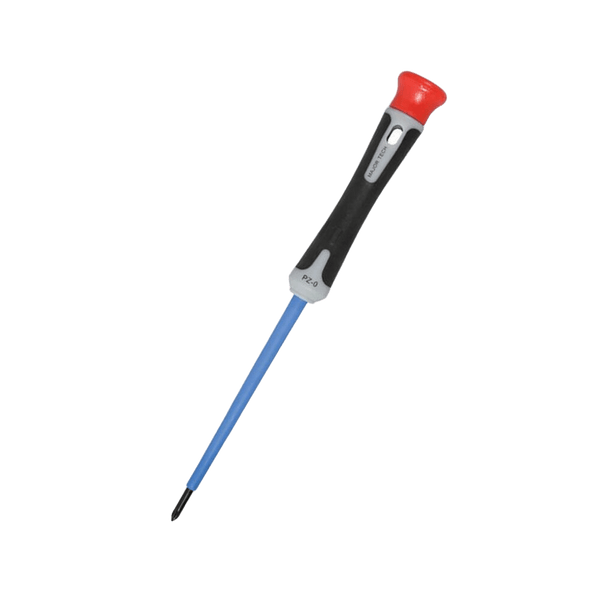 MajorTech Terminal Driver PZ2