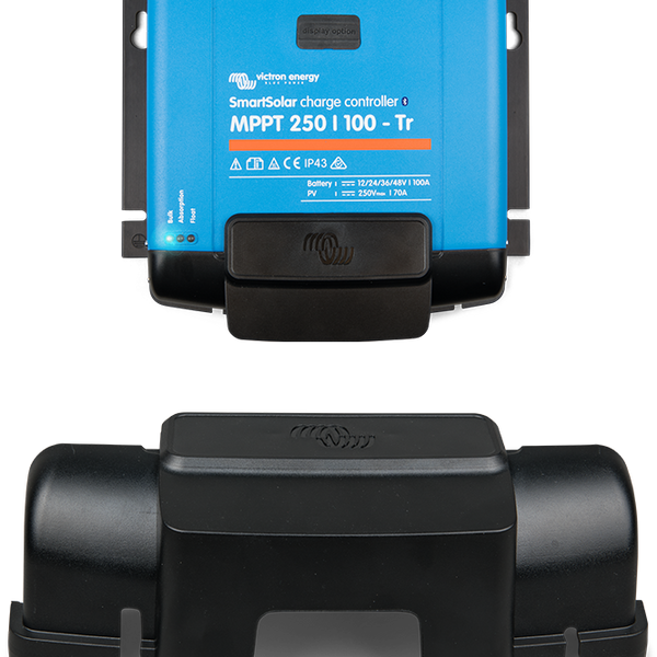 Victron MPPT WireBox-XL Tr 150-85/100 & 250-85/100 VE.Can