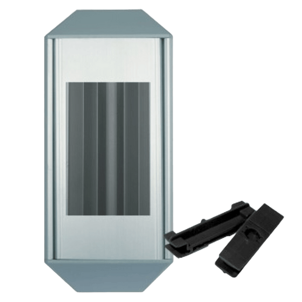 CBT Upole Power Pole Standard Outlet Kit CTDR 50×50mm