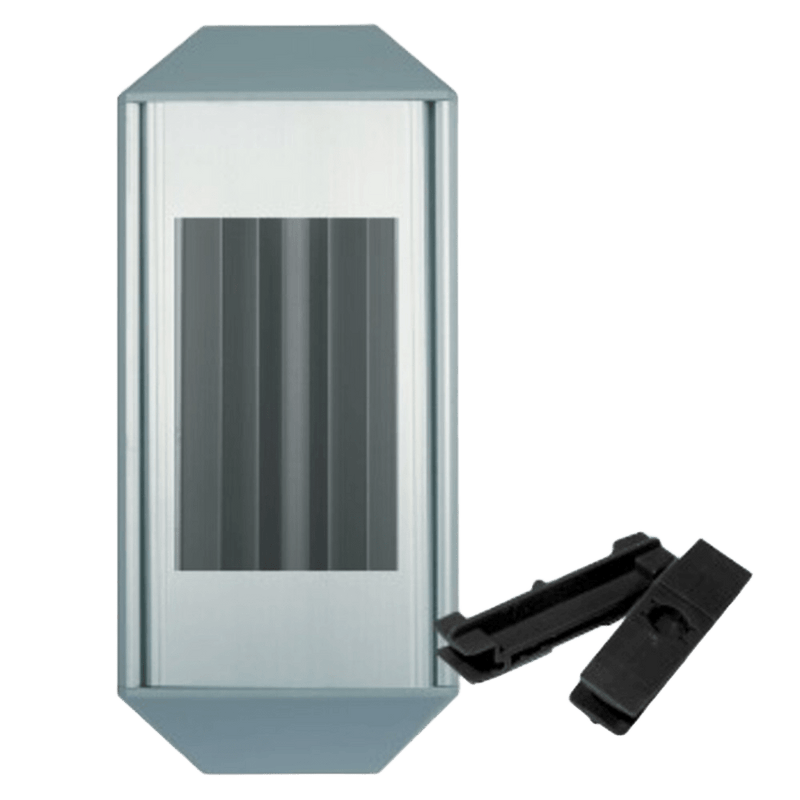 CBT Upole Power Pole Standard Outlet Kit CTDR 50×50mm