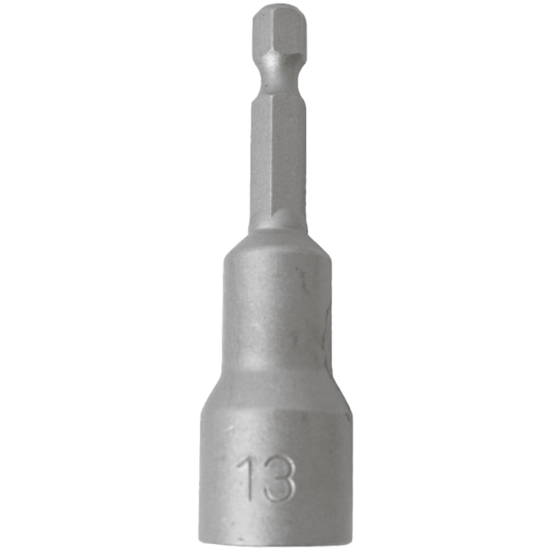 Vermont Nutsetter Magnetic 13X65MM - Carded