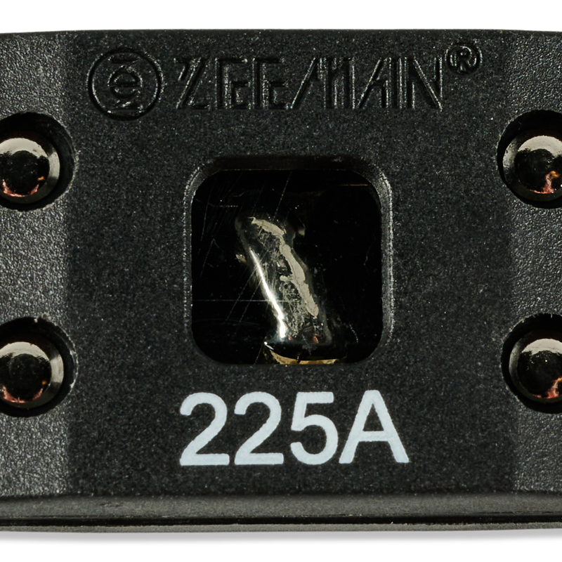 Victron MEGA-fuse 250A/58V for 48V products (1 pc), If 0, order VIC-CIP138250020