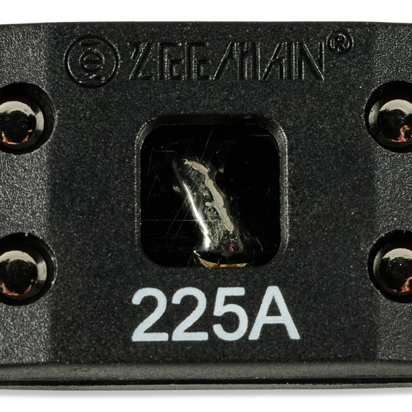 Victron MEGA-fuse 200A/58V for 48V products (1 pc)