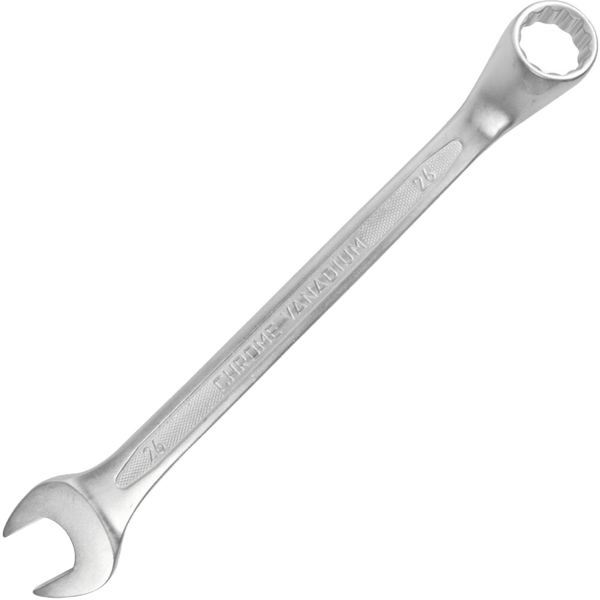 Tork Craft 26mm Deep Offset Combination Spanner