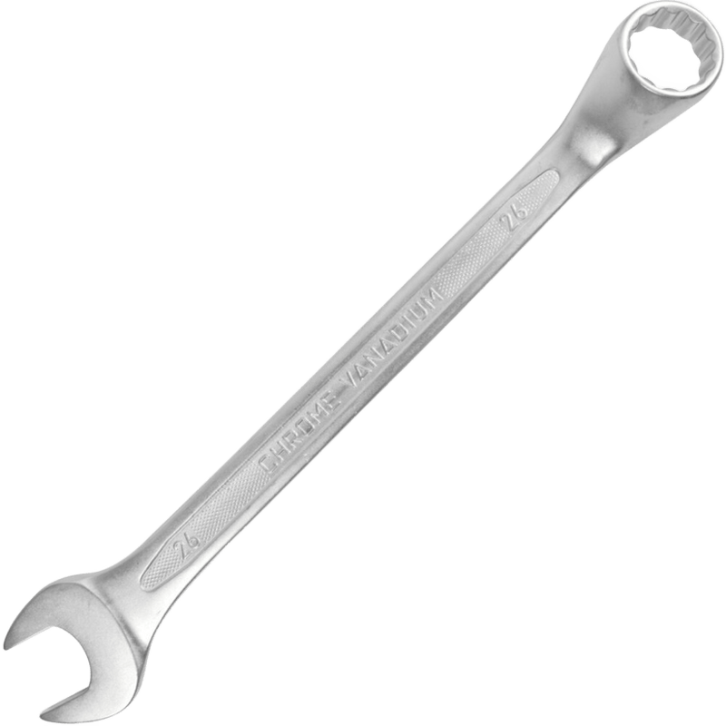 Tork Craft 26mm Deep Offset Combination Spanner