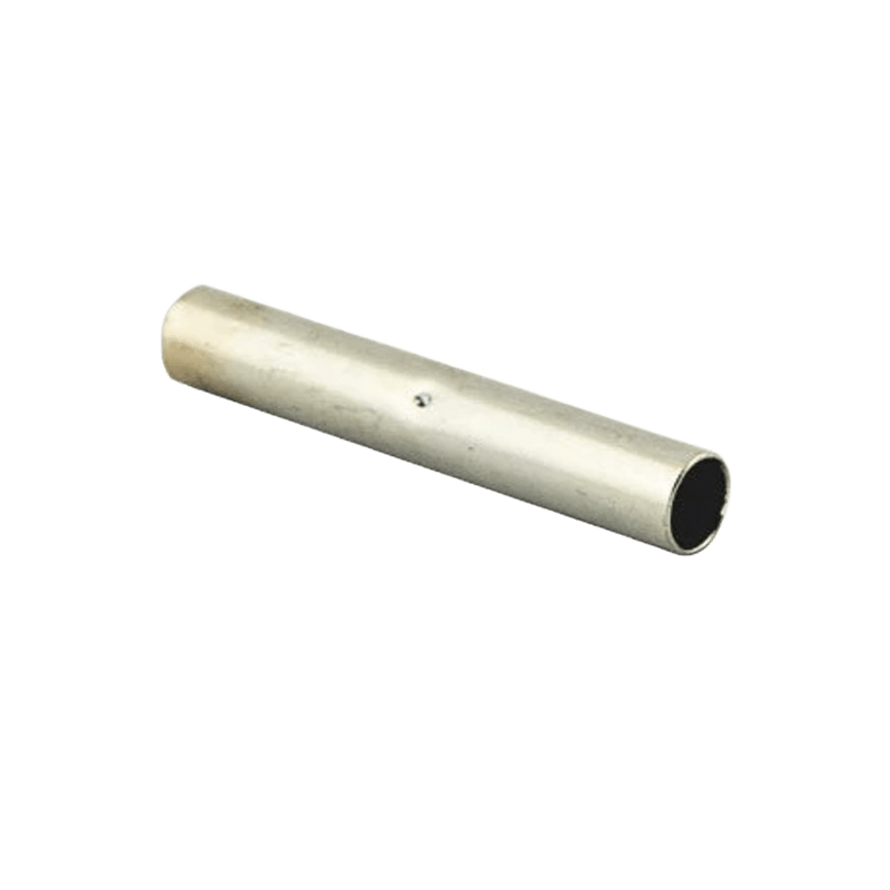 Aluminium Cable Ferrule 185 mm