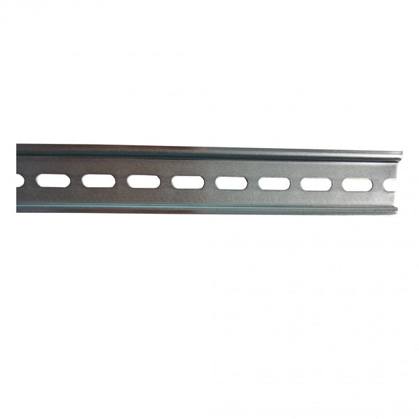CHINT Din Rail 1 Meter Length