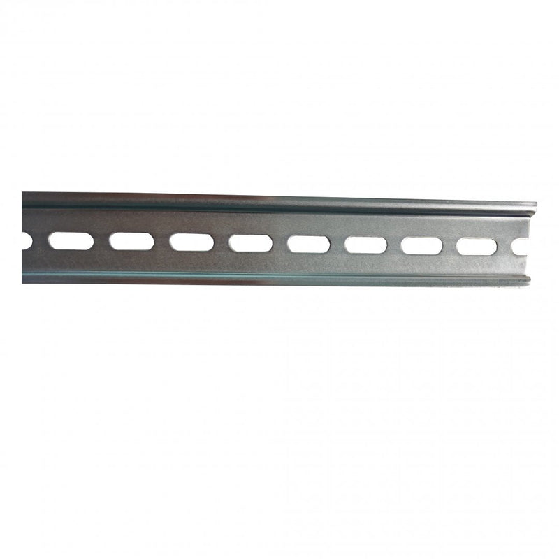 CHINT Din Rail 1 Meter Length