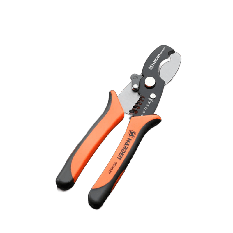 Ruwag Harden 8″ (200mm) Cable Stripper