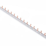 Busbar (comb)