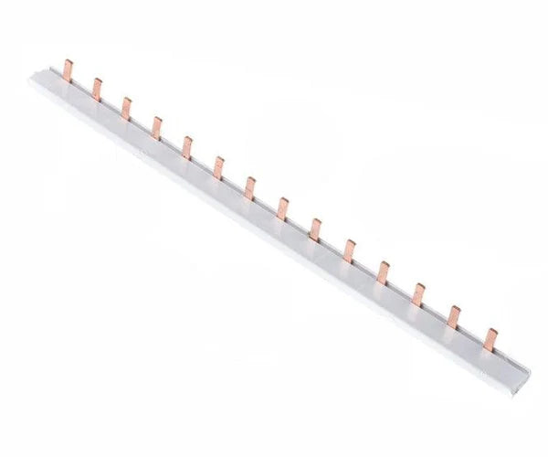 Busbar (comb)