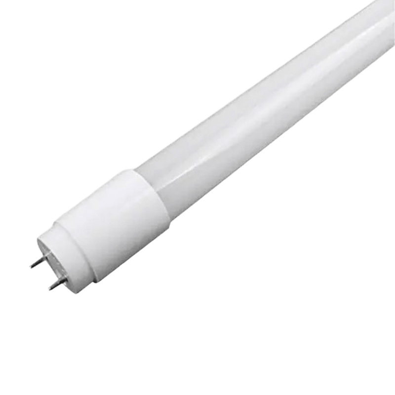 OSRAM 18W Fluorescent Tube 2ft T8 L18W/865 6000K
