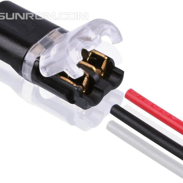 Victron Plug 16A/250Vac (2p/3w) for Power Inlet 16A