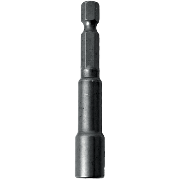 Vermont Magnetic Nutsetter 6x65mm - Carded