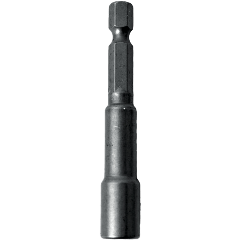 Vermont Magnetic Nutsetter 6x65mm - Carded