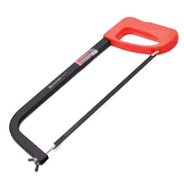 Ruwag Harden Classic Hacksaw Frame - 12″ (300 mm)