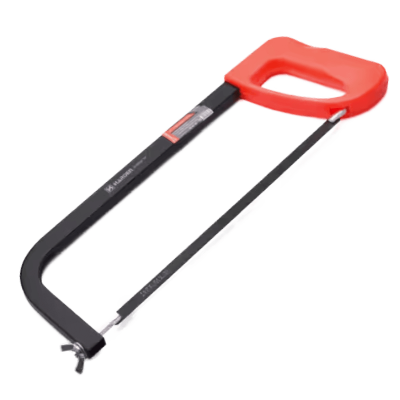 Ruwag Harden Classic Hacksaw Frame - 12″ (300 mm)