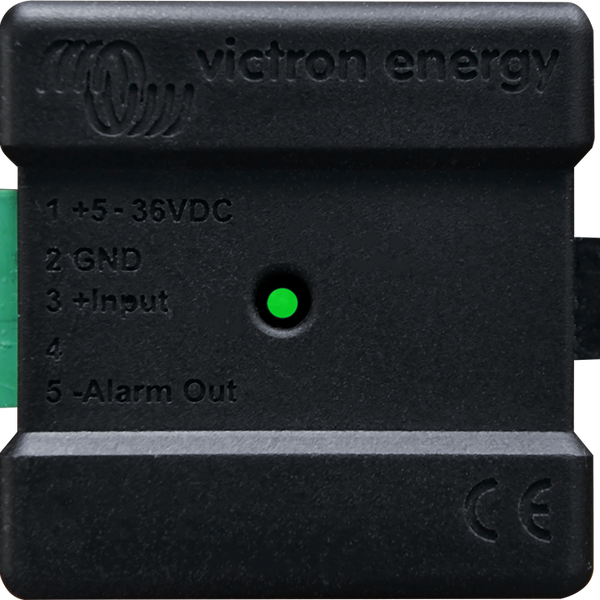 Victron CAN-bus Temp. sensor