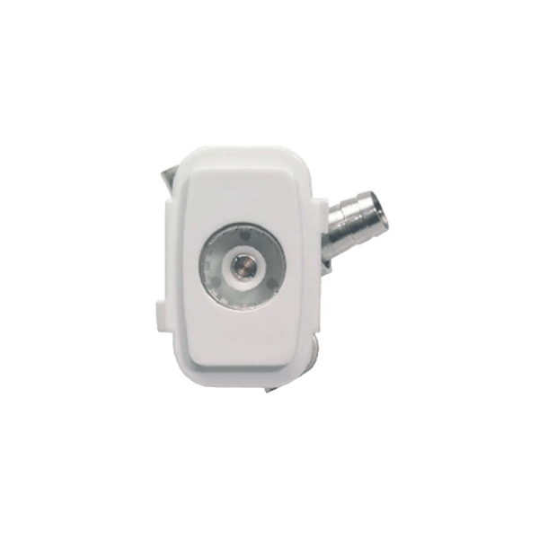 CBI Module - Standard TV Coaxial Connector