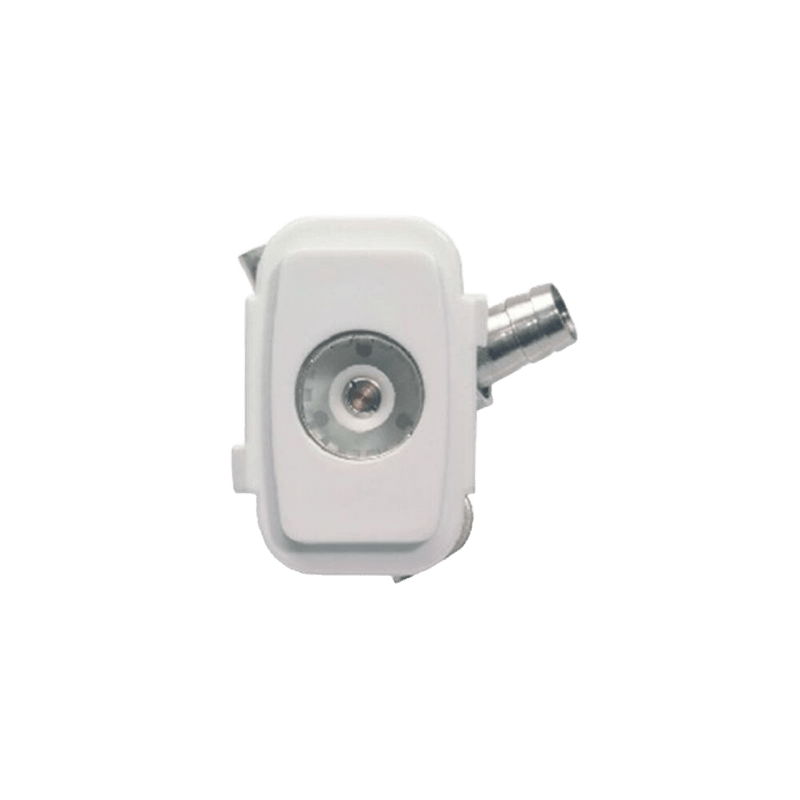CBI Module - Standard TV Coaxial Connector