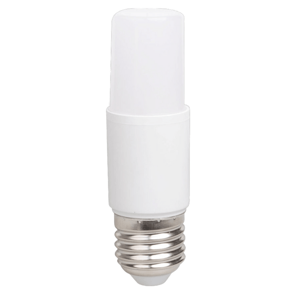 Starlit 9W E27 LED Stick Light - T37, 6000K Daylight