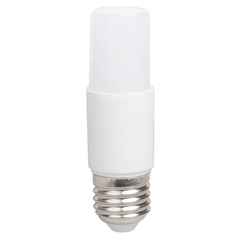 Starlit 9W E27 LED Stick Light - T37, 6000K Daylight