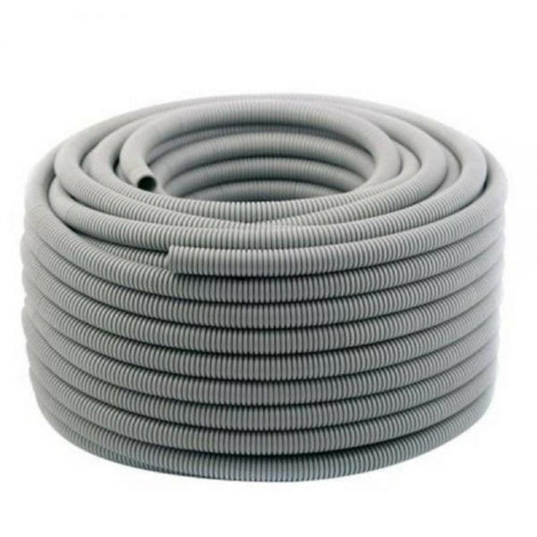 Sprague Tubing 32mm Grey PVC - P/M