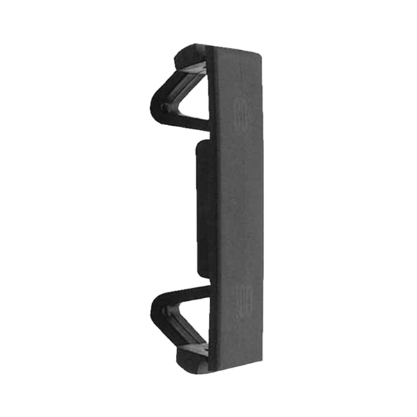 CBI 26mm Modular Escutcheon Blank Plate