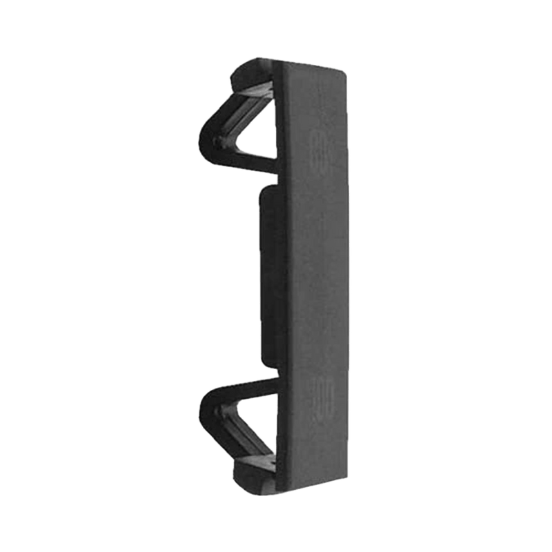 CBI 26mm Modular Escutcheon Blank Plate
