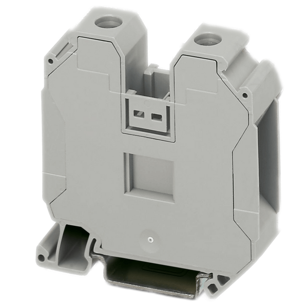 Phoenix UT 35 Terminal Block