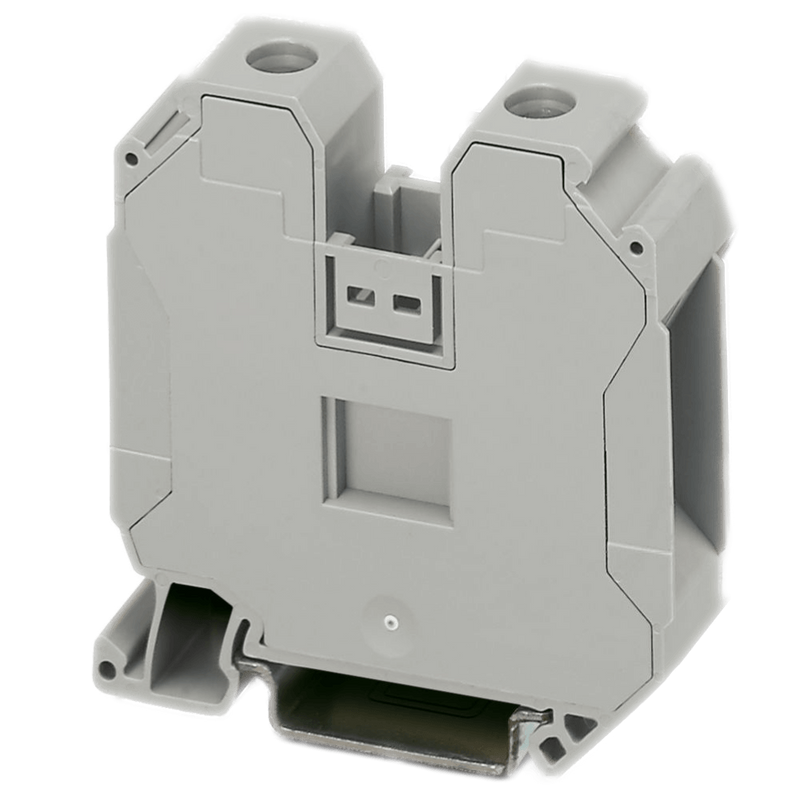 Phoenix UT 35 Terminal Block