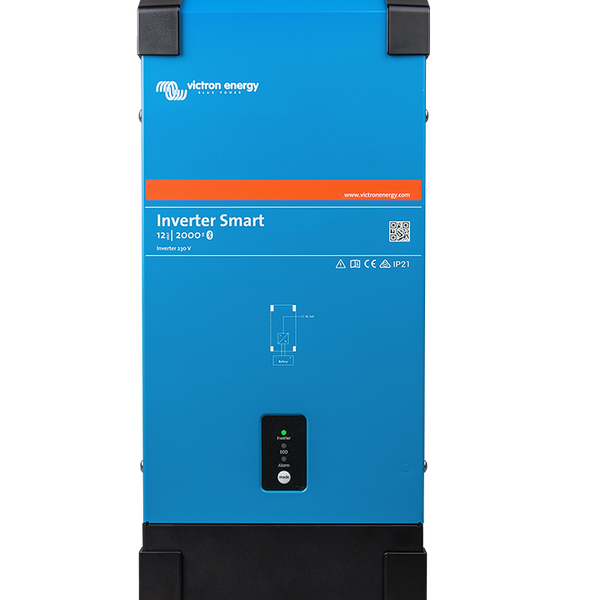 Victron Phoenix Inverter 24/5000 230V Smart
