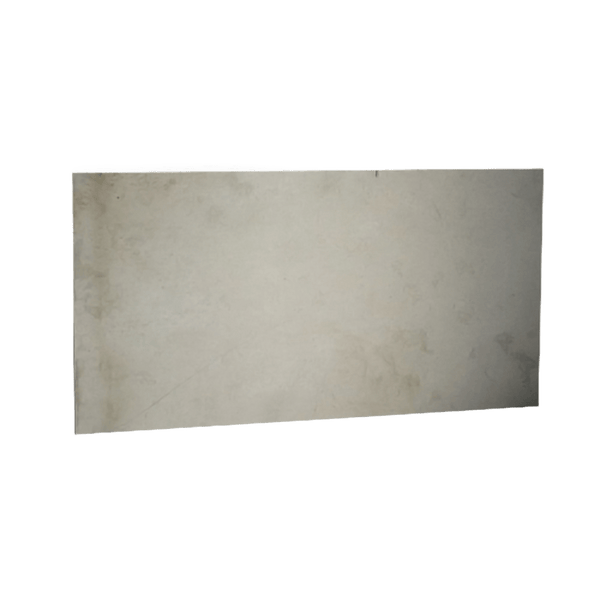 Slab Lid - 500mm