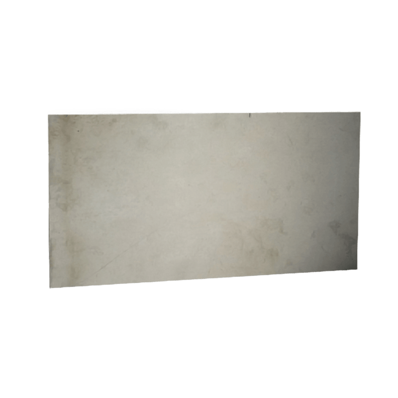 Slab Lid - 450mm