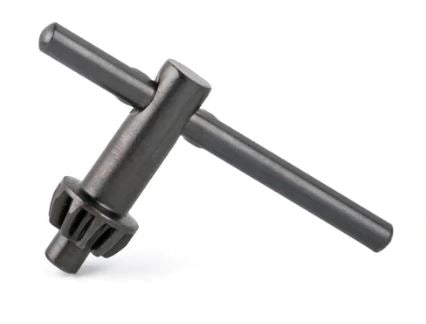 Ruwag Chuck Key - 13 mm for Keyed Chucks