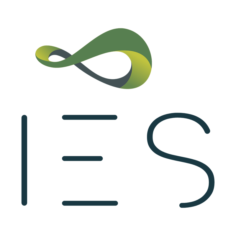 IES-61HV Battery Rack - IP20 (For 100Ah Batteries Only)