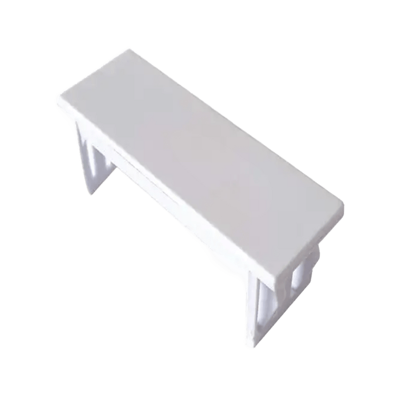NUR Blank Insert - Module Only