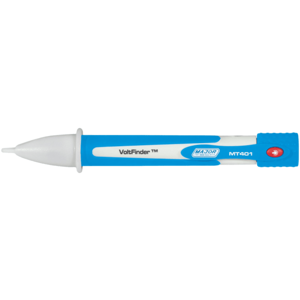 AC Voltage Detector